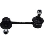 83 307 008 Stabilisator VA li SLS-4505 83 307 008 Stabilisator VA li SLS-4505