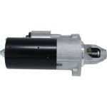 Bosch Starter 1 986 S00 703 Bosch Starter 1 986 S00 703