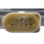 febi Motorlager Renault Master 1.9Dti/dCi 01 31389 febi Motorlager Renault Master 1.9Dti/dCi 01 31389