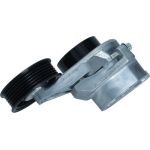 KAMOKA Riemenspanner, Keilrippenriemen R0609 KAMOKA Riemenspanner, Keilrippenriemen R0609