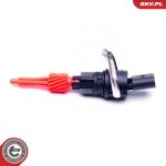 SKV GERMANY Geschwindigkeitssensor 17SKV550 SKV GERMANY Geschwindigkeitssensor 17SKV550