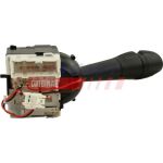 FAST Lenkstockschalter FT82137 FAST Lenkstockschalter FT82137
