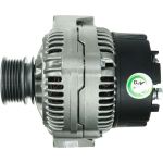 AS-PL Generator A0263PR AS-PL Generator A0263PR
