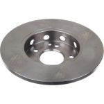 Valeo Bremsscheibe 186298