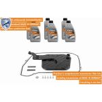 Vaico Ölwechsel-Set für Automatikgetriebe V10-3224 Vaico Ölwechsel-Set für Automatikgetriebe V10-3224