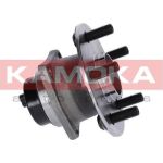 KAMOKA Radlagersatz 5500093 KAMOKA Radlagersatz 5500093
