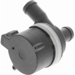 Vemo Zusatzwasserpumpe / Kühlmittelpumpe V10-16-0040 Vemo Zusatzwasserpumpe / Kühlmittelpumpe V10-16-0040