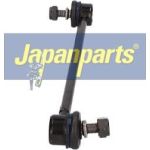 Japanparts Stabilisatorstange SI-286 Japanparts Stabilisatorstange SI-286