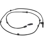 KAMOKA Sensor, Raddrehzahl 1060599 KAMOKA Sensor, Raddrehzahl 1060599