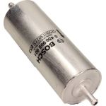 Kraftstofffilter 0 450 905 901 Kraftstofffilter 0 450 905 901