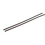 Bosch Wischergummi Z266 3397033266 Bosch Wischergummi Z266 3397033266