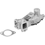 Agr-Ventil 710625D Agr-Ventil 710625D