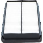 AMC Luftfilter PKW KA-1731 AMC Luftfilter PKW KA-1731