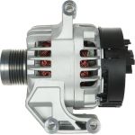 A6095 AS-PL Lichtmaschine (Generator) A6095 A6095 AS-PL Lichtmaschine (Generator) A6095