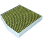 KAMOKA Filter, Innenraumluft 6080084 KAMOKA Filter, Innenraumluft 6080084