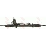 JRP838 Lenkgetriebe Servo JRP838 Lenkgetriebe Servo