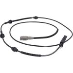 Kamoka ABS-Sensor 1060101 Kamoka ABS-Sensor 1060101