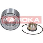 KAMOKA Radlagersatz 5600006 KAMOKA Radlagersatz 5600006