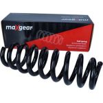 MAXGEAR Fahrwerksfeder 60-1007 MAXGEAR Fahrwerksfeder 60-1007