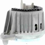V30-1859 Vaico Motorlager V30-1859 V30-1859 Vaico Motorlager V30-1859