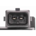Vemo Kurbelwellensensor V25-72-1242