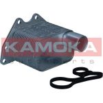 Kamoka Ölkühler 7730109 - Motoröl Kamoka Ölkühler 7730109 - Motoröl