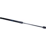 Stabilus Gasdruckfeder (Gasfeder), hinten, 530 N, 500 mm - 288495 Stabilus Gasdruckfeder (Gasfeder), hinten, 530 N, 500 mm - 288495