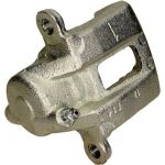 MAXGEAR Bremssattel 82-0459