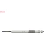 DENSO Glühkerze DG-661 DENSO Glühkerze DG-661
