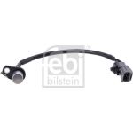 febi Kurbelwellensensor 107768 febi Kurbelwellensensor 107768