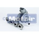 ORIGINAL TURBO 336312 ORIGINAL TURBO 336312