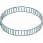 Vemo ABS-Sensorring V20-92-0001 Vemo ABS-Sensorring V20-92-0001