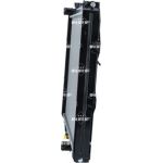 Kühler, Motorkühlung 59312 Kühler, Motorkühlung 59312