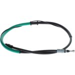 Handbremsseil 1987482549 Handbremsseil 1987482549