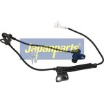 ABS-223 Sensor, Raddrehzahl ABS-223 Sensor, Raddrehzahl