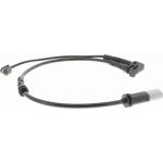 Vemo Bremsbelagverschleißsensor V20-72-5240-1 Vemo Bremsbelagverschleißsensor V20-72-5240-1