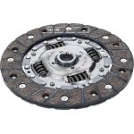 Sachs Kupplungssatz 3000 841 201 Sachs Kupplungssatz 3000 841 201