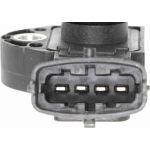 Vemo Kraftstoffdrucksensor V95-72-0102 Vemo Kraftstoffdrucksensor V95-72-0102