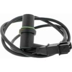 Vemo Kurbelwellensensor V51-72-0004 Vemo Kurbelwellensensor V51-72-0004