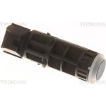 SENSOR, EINPARKHILFE 881518102 SENSOR, EINPARKHILFE 881518102