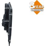NRF Kühlerlüfter 47264 NRF Kühlerlüfter 47264