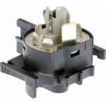Vemo Zündstartschalter V40-80-2425 Vemo Zündstartschalter V40-80-2425