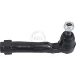 A.B.S. Lenkstift 231009 A.B.S. Lenkstift 231009
