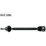 SKF Antriebswelle VKJC 1084 SKF Antriebswelle VKJC 1084
