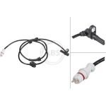 A.B.S. Sensor, Raddrehzahl 31522