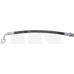 NK Bremsschlauch 854570