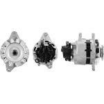 DRI Generator 226108502 12 V