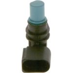 Bosch Drehzahlsensor 0 986 280 431 Bosch Drehzahlsensor 0 986 280 431