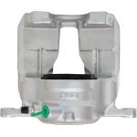 Bosch Bremssattel 0 986 135 524 Bosch Bremssattel 0 986 135 524