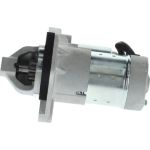 Bosch Starter 1 986 S01 115 Bosch Starter 1 986 S01 115